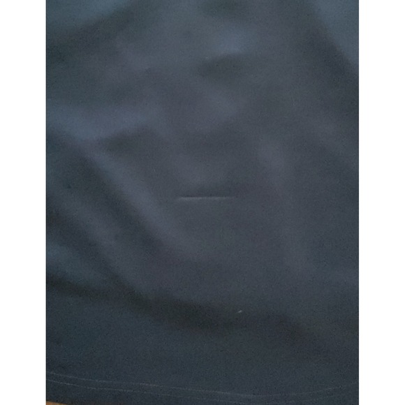 Vintage Nike Alex Rodriguez New York Yankees Blue MLB Jersey Sz L See DISCLOSURE - Picture 10 of 10